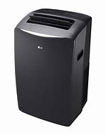 Image result for portable air conditioner lg