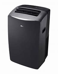 Image result for 14000 BTU Portable Air Conditioner Unit