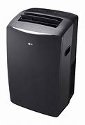 Image result for LG Electronics Portable Air Conditioner