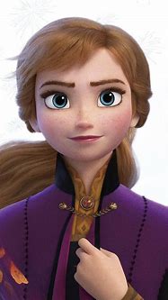 Image result for Ana Frozen Disney iPhone Wallpapers