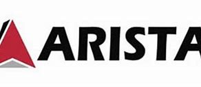 Image result for arista