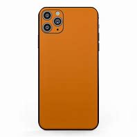 Image result for iPhone 11 Pro Max Color Options Images