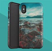 Image result for skinit phones cases