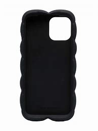 Image result for iPhone 12 Pro Max Case with Ring