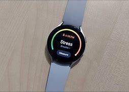 Image result for Smartwatch Stress
