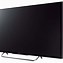 Image result for Sony BRAVIA 3D TV