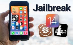 Image result for iPhone Jailbreak Software Cehkran1 Doenload Free