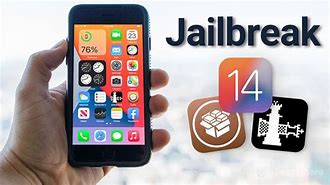 Image result for iPhone 6 Jailbreak iOS 14