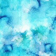 Image result for Cartoonized Blue and Teal Background