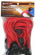 Image result for Bungee Cord Clips