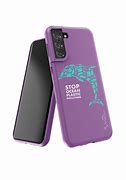 Image result for Organic Phone Case