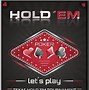 Image result for Texas HoldEm Poker Clip Art