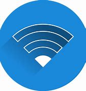 Image result for WLAN Connection