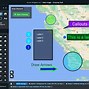 Image result for Best Maps Example
