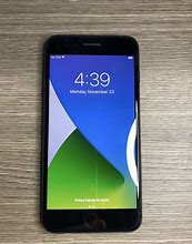 Image result for iPhone 8 Plus 64GB Grey Smashed