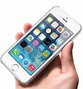 Image result for Apple iPhone 5S Front Screen Cover