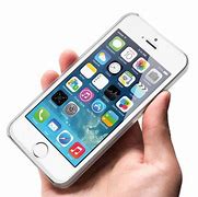 Image result for iPhone 5S Display