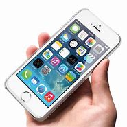 Image result for Anuncios iPhone 5S