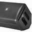 Image result for 8 Inch Home Speaker Replacement