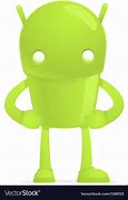 Image result for Funny Looking Android