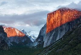 Image result for MacBook Pro Background Mountain