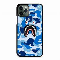 Image result for iPhone Cases for Boys Blue
