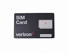Image result for Verizon Phone Cards
