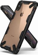 Image result for Top iPhone XS Max Case