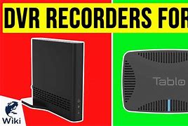 Image result for Television Recorders