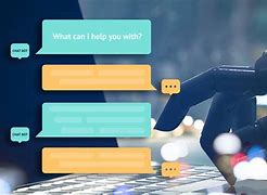 Image result for Bing Ai Chatbot Online Waitlist Status