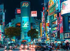 Image result for Japan Company