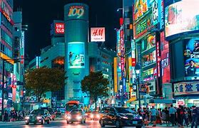 Image result for Famous Company in Japan