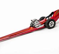 Image result for Top Fuel Dragster Supercharger