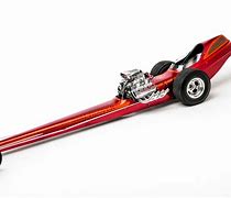 Image result for Top Fuel Dragster Wooden