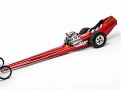 Image result for Top Fuel Dragster 0-60
