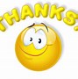Image result for Thank You Happy Friday Emoji