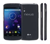 Image result for Nexus NEX Phone