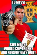 Image result for World Cup Is Boring Memes