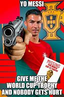 Image result for World Cup Rio Memes