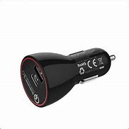 Image result for iPhone 8 Plus Car Charger