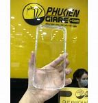 Image result for Ốp Mềm iPhone 12 Pro Max