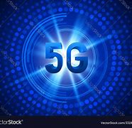 Image result for 5G Companies Wallpaper