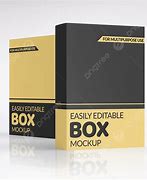 Image result for iPhone X Box Template