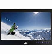 Image result for Commercial LCD