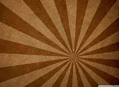 Image result for Software System Brown Theme