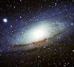 Image result for Galaxy in the Sky