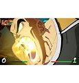 Image result for Dragon Ball Fighterz Gameplay