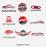 Image result for Accessories Logo Ideas