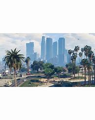 Image result for GTA 5 Next-Gen