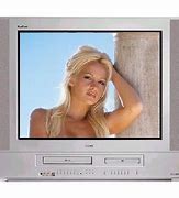 Image result for RCA DVD Reciever Combo